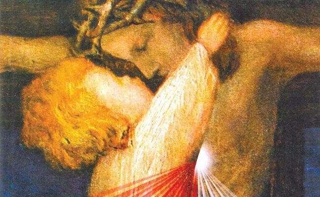 consoling-the-heart-of-jesus-retreat.jpg (650×400)