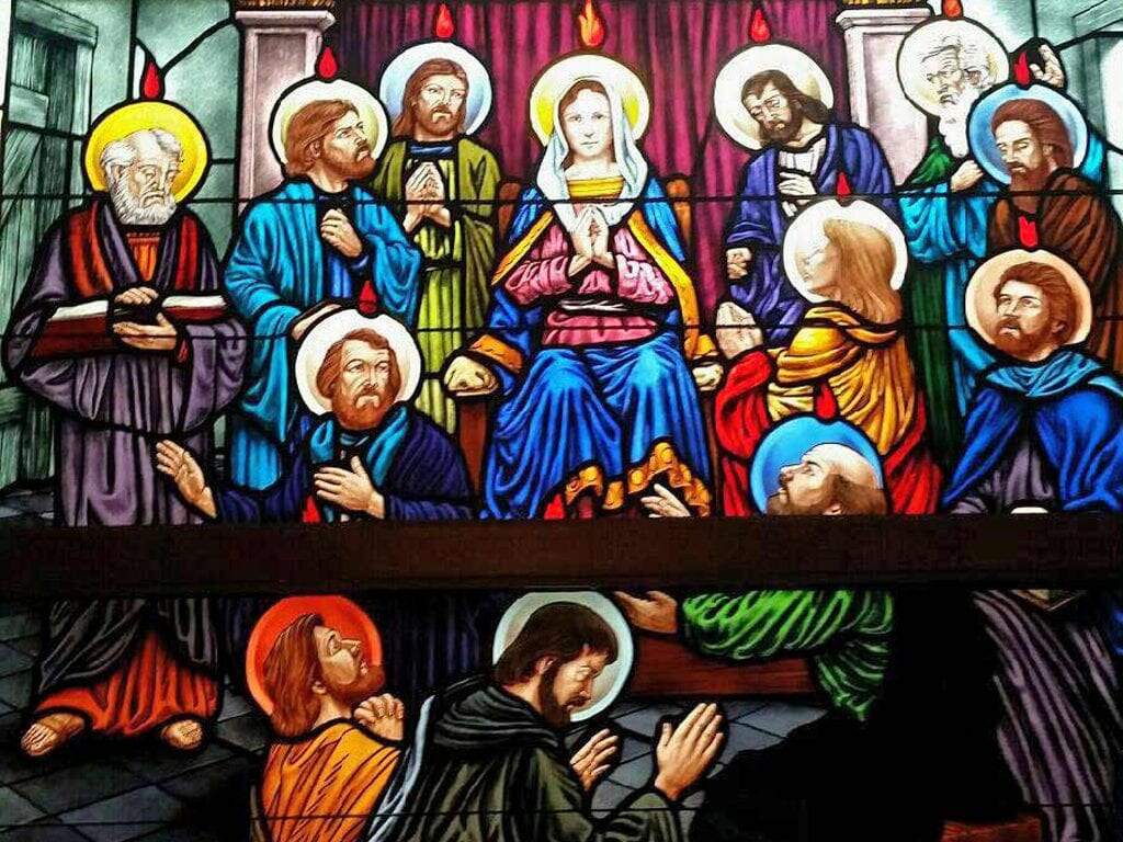 Days of Fasting and Abstinence
