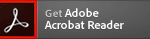 get-adobe-acrobat-reader