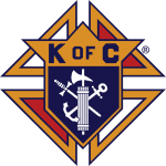 Sacred Heart Catholic Church of Pinellas Park