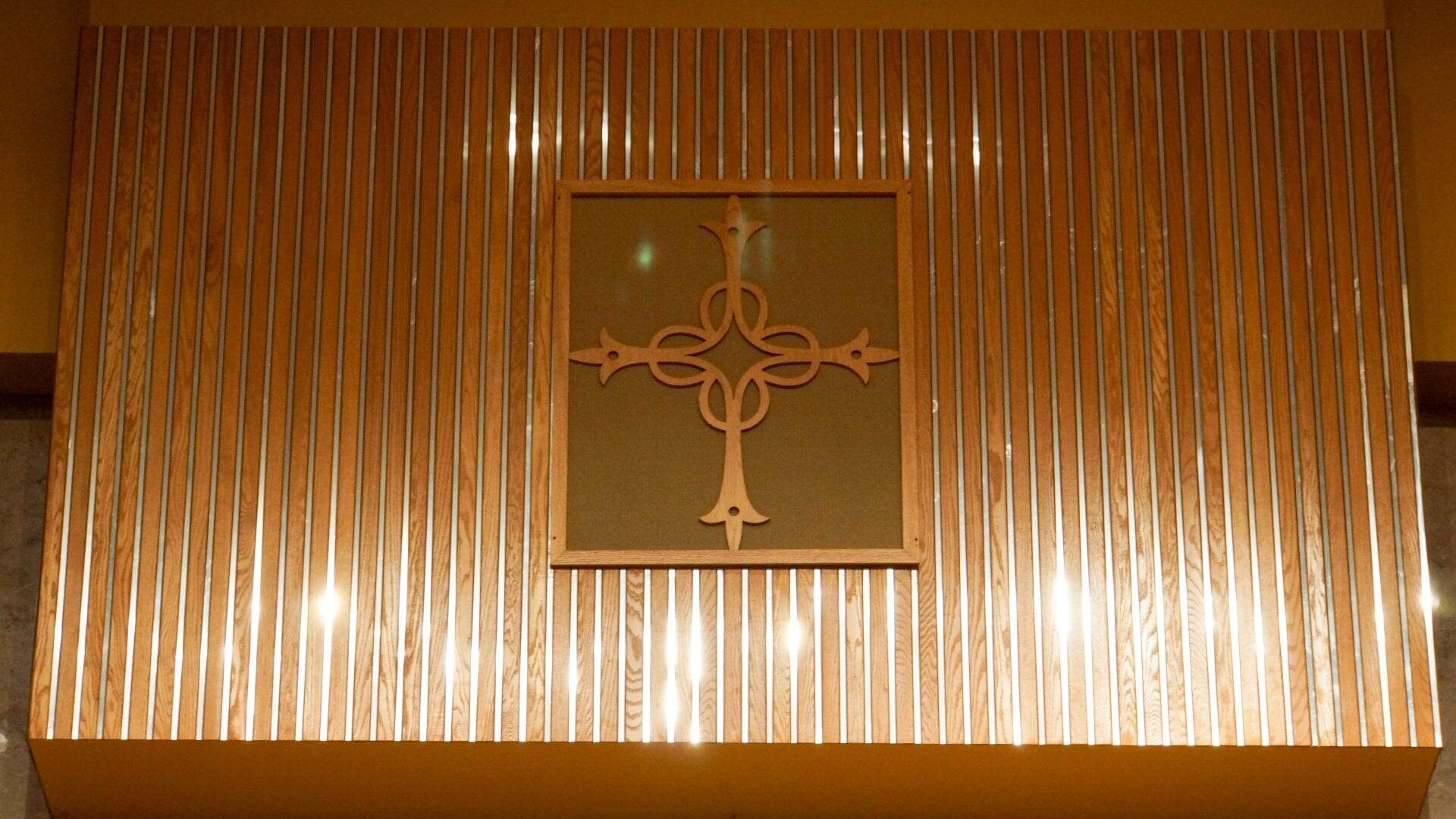 Religious Education | Sacred Heart Catholic Church of Pinellas Park