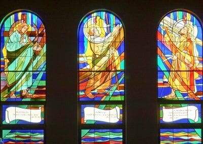 Sacred Heart Catholic Church of Pinellas Park