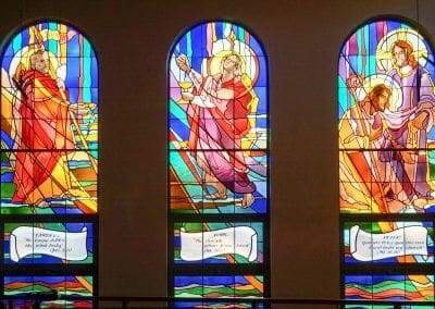 Sacred Heart Catholic Church of Pinellas Park