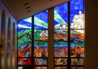 Sacred Heart Catholic Church of Pinellas Park