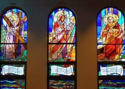 Sacred Heart Catholic Church of Pinellas Park