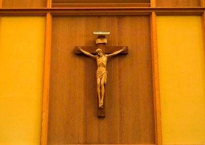 Sacred Heart Catholic Church of Pinellas Park
