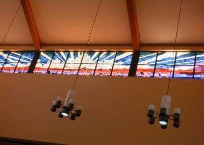 Sacred Heart Catholic Church of Pinellas Park