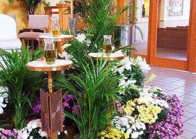 Sacred Heart Catholic Church of Pinellas Park