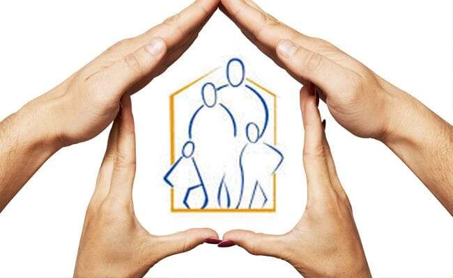Hospitality Ministries