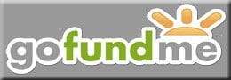 gofundme-logo