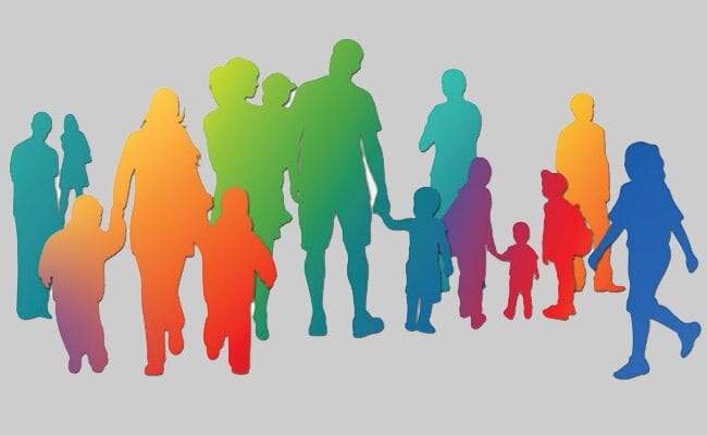 Diocesan Safe Environment Program