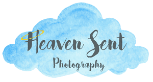 www.heavensentphoto.com