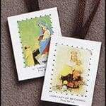 brown-scapular-of-our-lady-of-mt-carmel