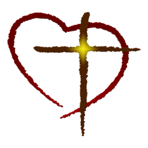 Sacred Heart Catholic Church of Pinellas Park