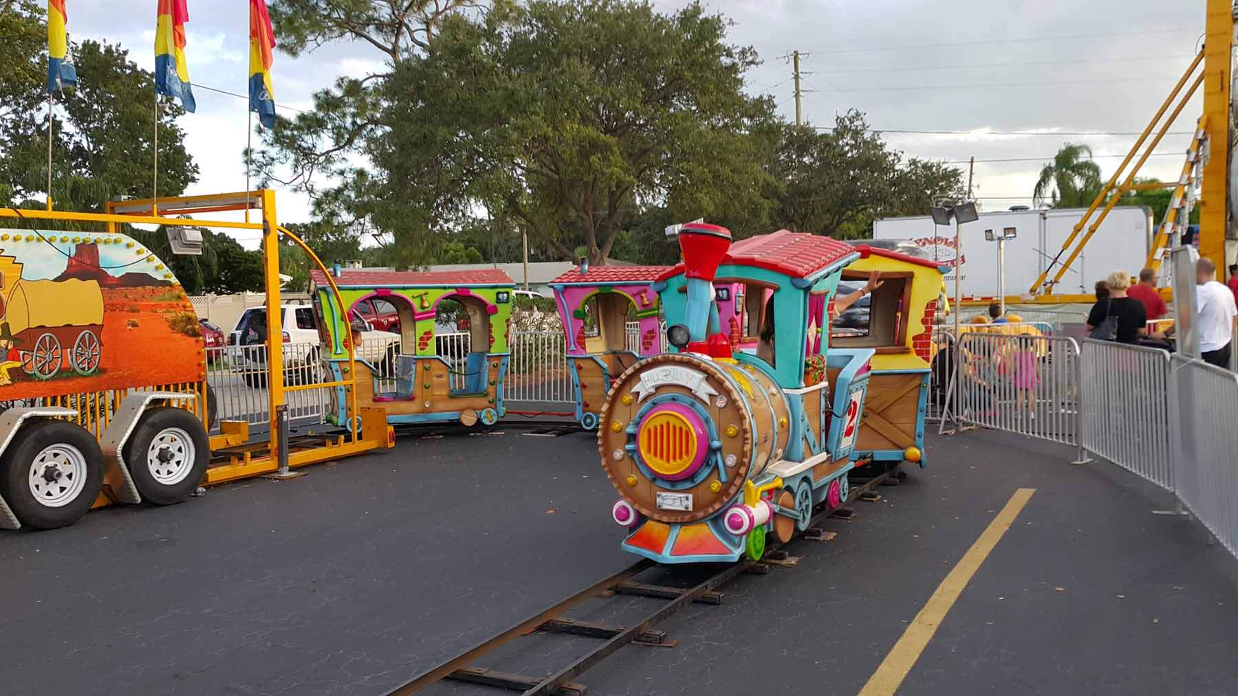 Sacred Heart Fall Festival 2016 Photos and Video Sacred Heart