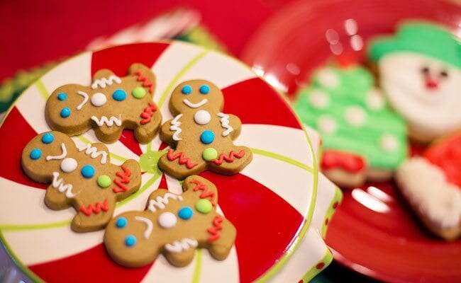 bazaar bake sale 2018 sacred heart catholic church of pinellas park
