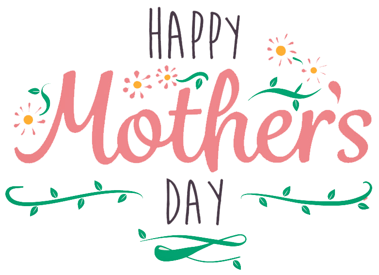 Sacred Heart Catholic Church of Pinellas Park