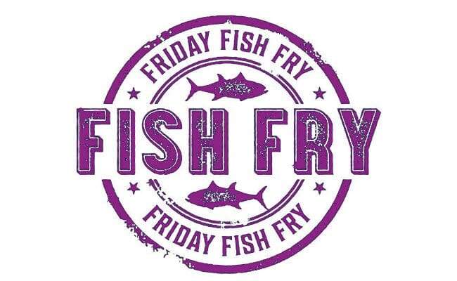 Sacred Heart Church Fish Fry | Sacred Heart Catholic Church of Pinellas