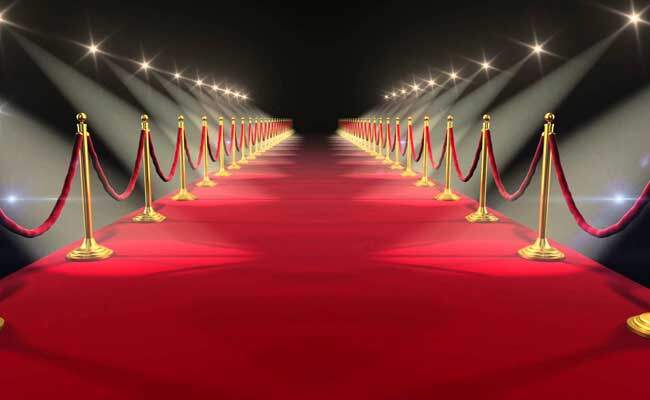 Night of the Arts