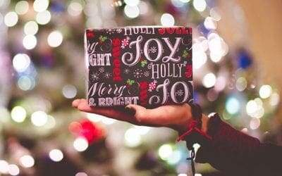 Christmas Party & Toy Collection