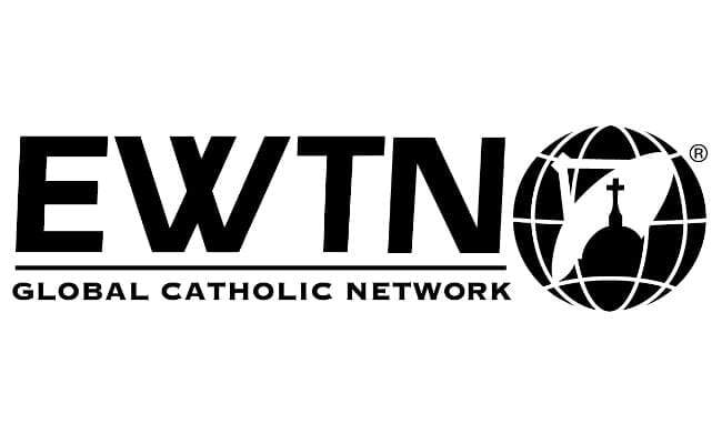 Eternal World Television Network