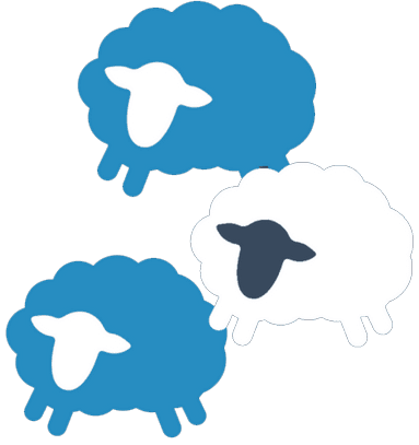 Sacred Heart Catholic Church of Pinellas Park, Florida