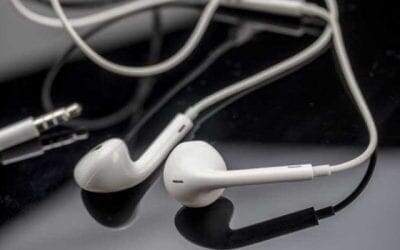 Do you have trouble hearing the Mass?