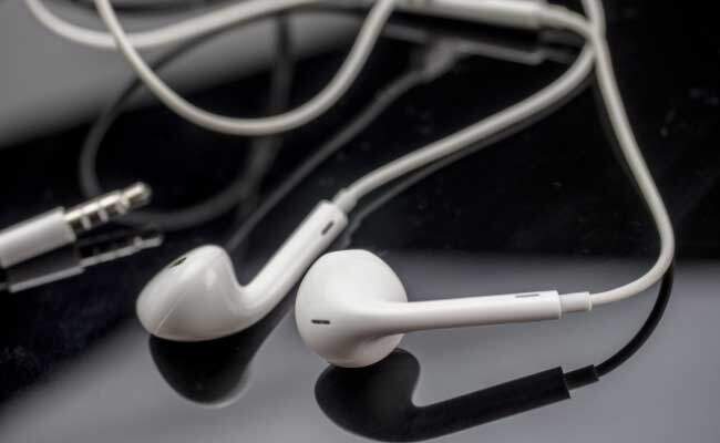 Do you have trouble hearing the Mass?