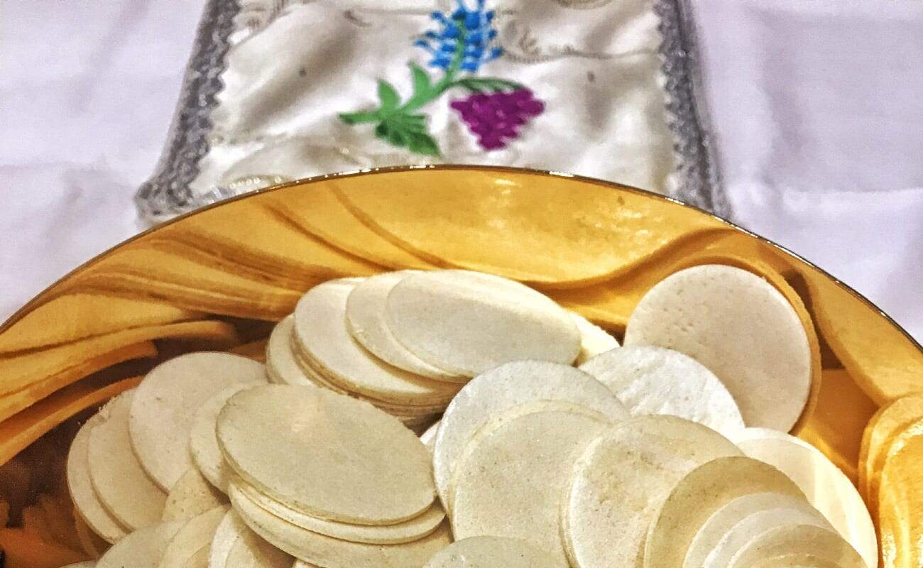 sacred-heart-church-ministries-liturgical Liturgical Ministries