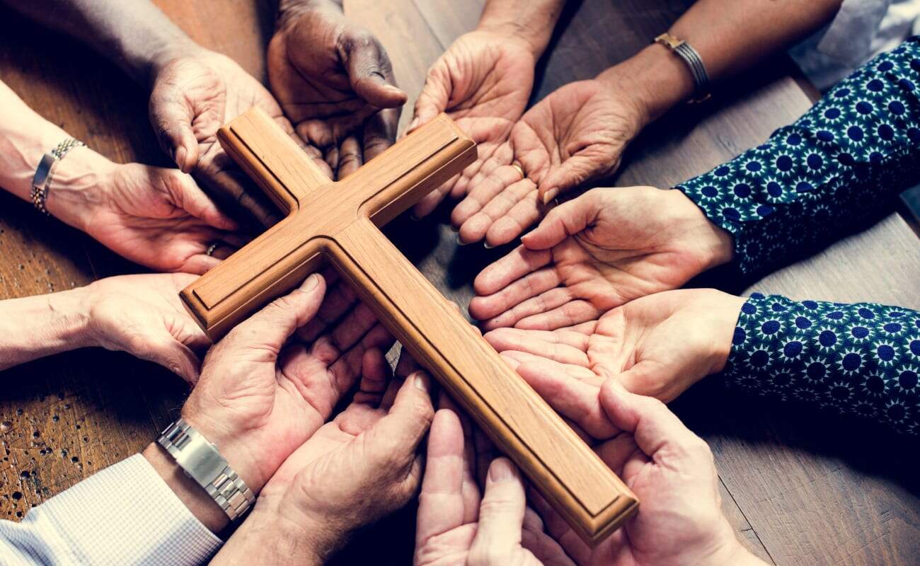 sacred-heart-church-ministries-small-groups Administrative Councils