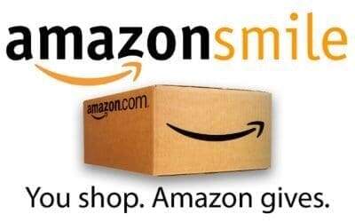 Will you be shopping on Amazon soon?