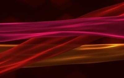 How will you celebrate Holy Week?