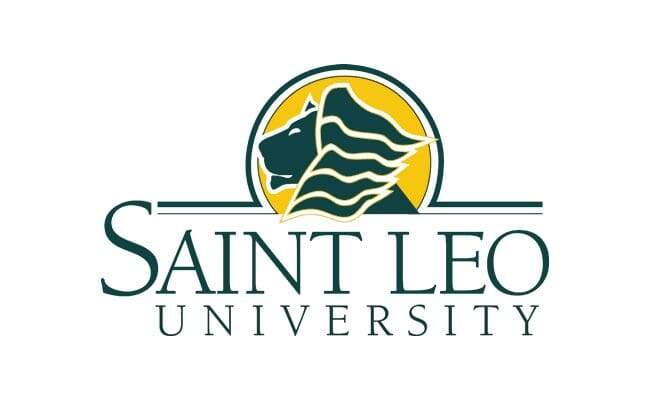 An Invitation from Saint Leo University