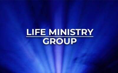 Life Ministry