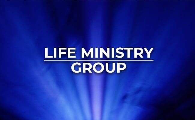 Life Ministry