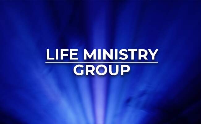 Life Ministry Group