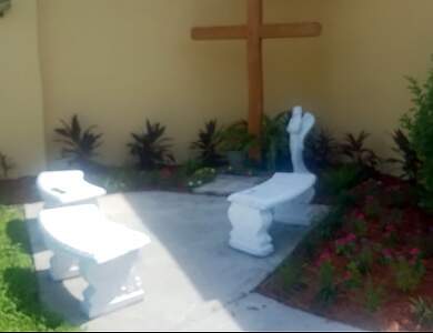 Life Ministry Group Project