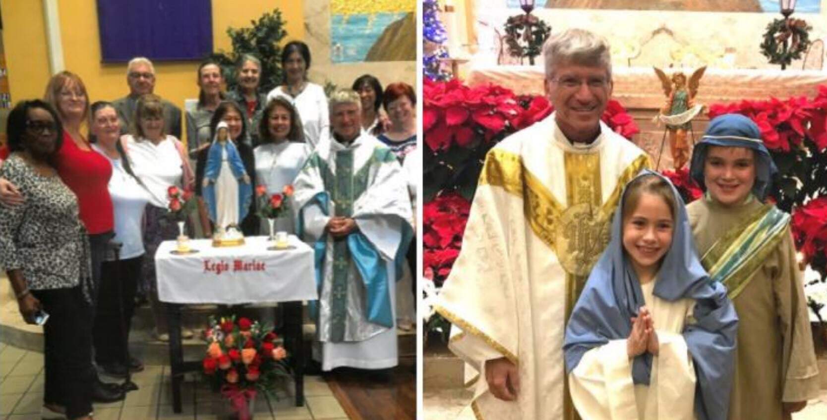 sacred-heart-church-pinellas-park-father-kevin-yarnell-02