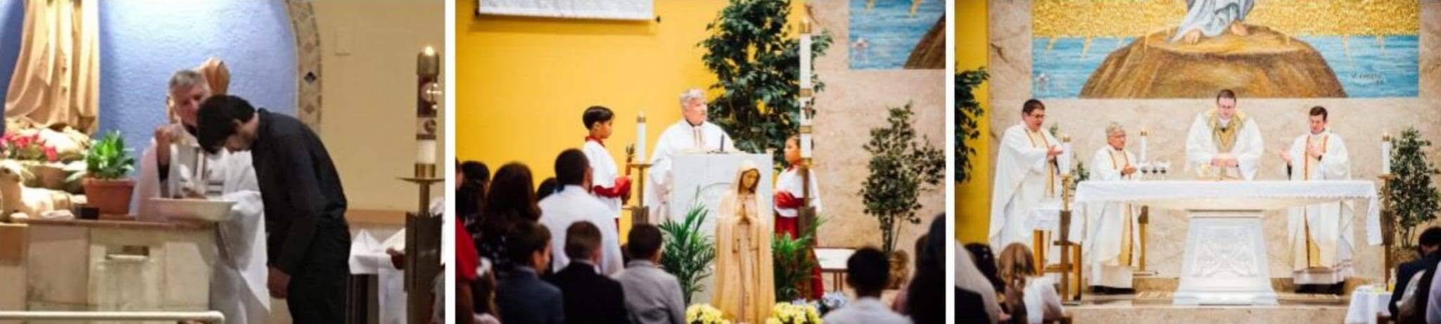 sacred-heart-church-pinellas-park-father-kevin-yarnell-03