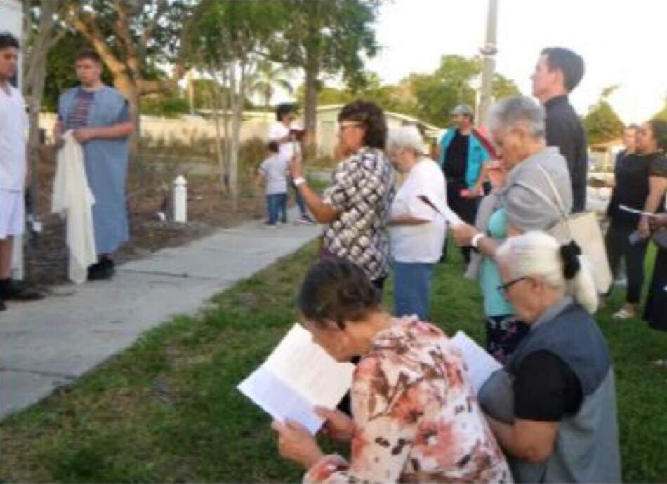 sacred-heart-church-pinellas-park-father-kevin-yarnell-04