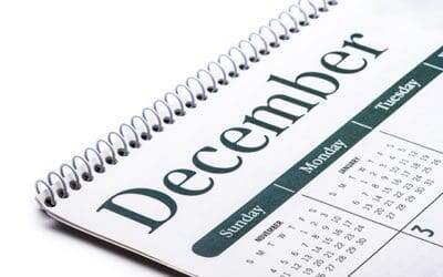 This Week at Sacred Heart